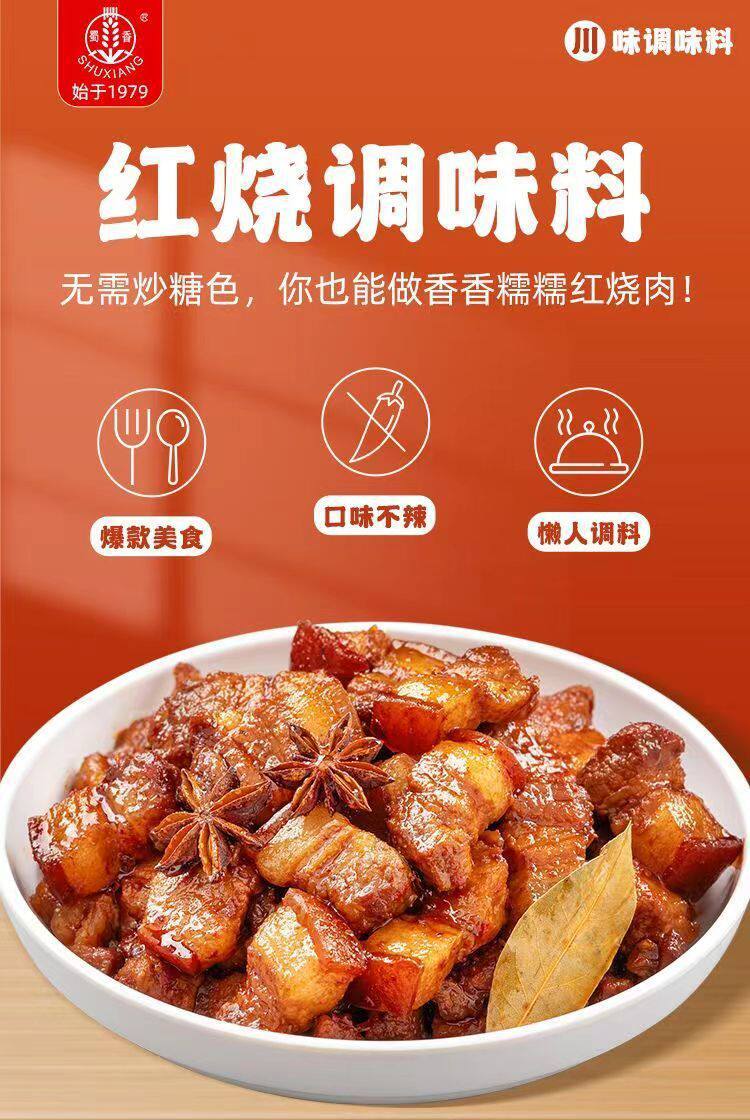 hWuQiv+lytTTaj2BXi/JXhHVuCa7YgaGnzJe