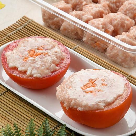 番茄酿肉200g 商品图3