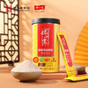 怀山堂 三年陈铁棍山药粉120g+温县垆土铁棍怀山药熟粉中华老字号非遗山药粉呵护脾胃便携条装 商品缩略图1