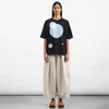 YMC DEADBEAT TROUSER 女装日本棉麻面料阔腿裤 商品缩略图1