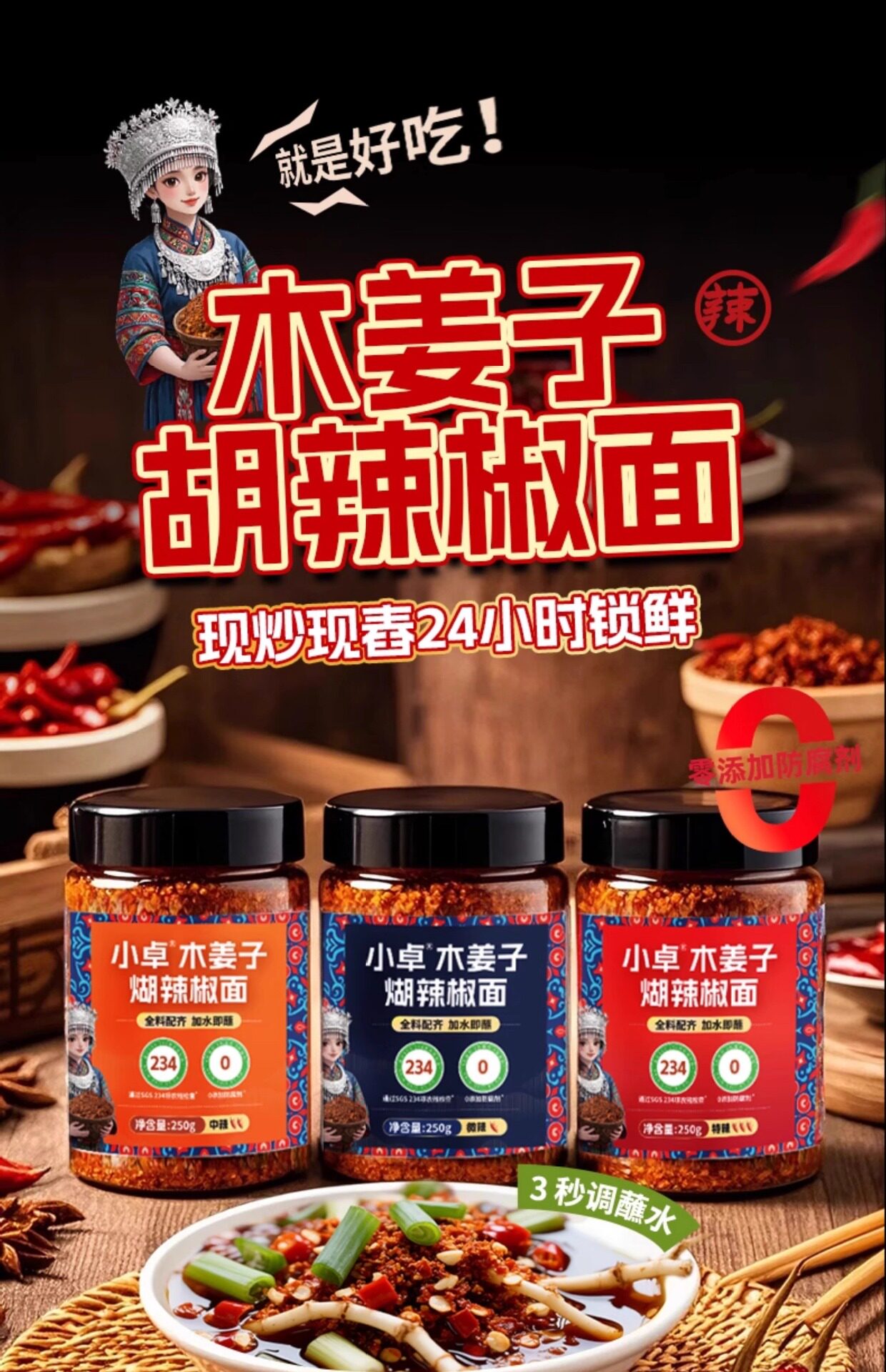 hWuQiv+lytTTaj2BXi/JXhHVuCa7YgaC1CSE