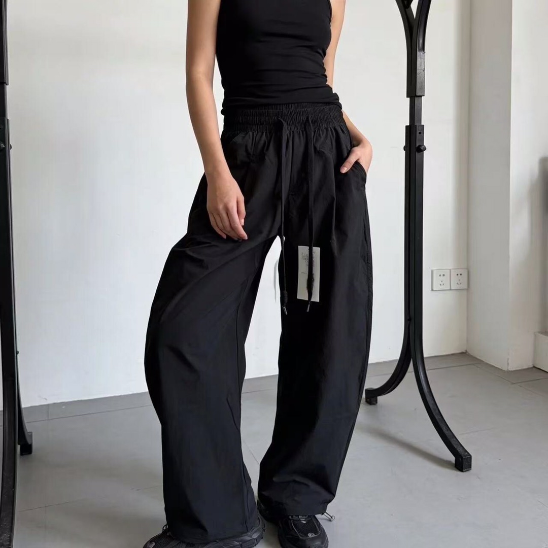 原单，Lululemon日单神裤来了！梨形粗腿终结者！「显瘦显高绝绝子」