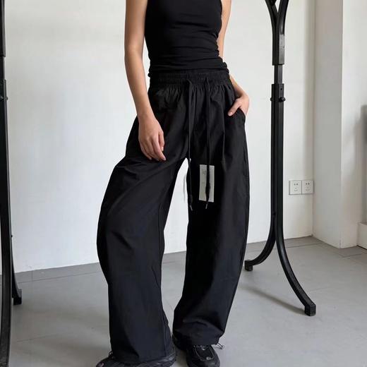 原单，Lululemon日单神裤来了！梨形粗腿终结者！「显瘦显高绝绝子」 商品图0