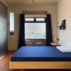 VCIEL韦莎 深睡眠亲肤床笠 亲肌层 + 再生纤维素纤维 触感柔软 透气吸湿 睡觉不闷汗 分区包裹 商品缩略图7