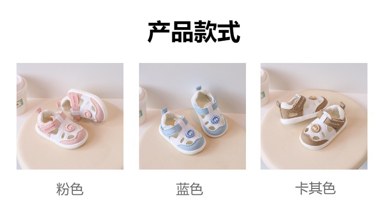 gWyWj/+nzNTvS8WG2Vtagz6/b7x4oG8U4yfn