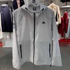 XXM卡帕背靠背Kappa男子夏款运动休闲外套防风衣K0F32FJ42 商品缩略图1