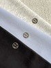 lulemon/露露乐檬 Define 女士超宽松款拉链立领外套。 商品缩略图7