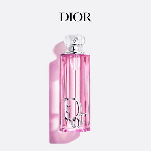 迪奥 克丽丝汀迪奥魅惑粉蕴香水 100ml  E000000922-F 商品图0