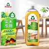 Frosch 实木家具清洁剂750ml 商品缩略图1