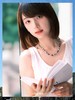 Monic*a Vinader​ 的 Beads 自由宝石串珠系列 手链＋项链 商品缩略图6