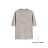 MAISON COVET 圆领针织上衣 商品缩略图6