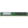 【DZ】金士顿内存条8GDDR3 商品缩略图1