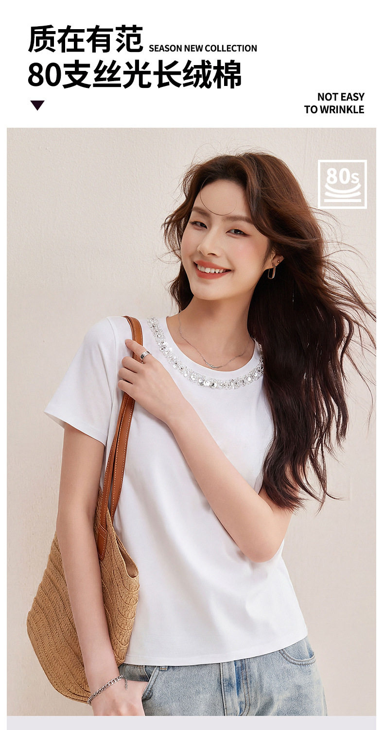 hWuQiv+lytTTaj2BXi/JXhHVuCa7YgOHoJCr