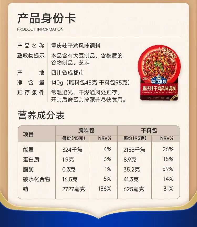 hWuQiv+lytTTaj2BXi/JXhHVuCa7YgeHAjeS