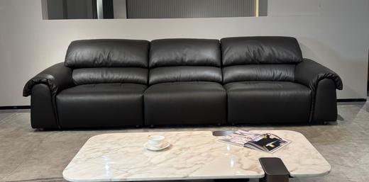 沙发DX-SF2605 商品图0