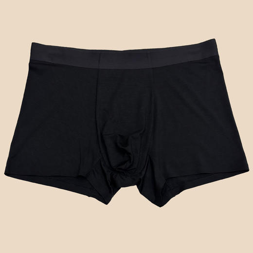 微信24A993-2104平底(罐装一条) 商品图2