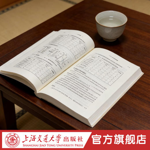 日本酒藏 商品图2