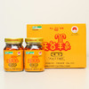 云南牟定油腐乳 | 传统匠心工艺 质地松软香酥 鲜美好味入口即化 佐餐烹饪 吃法多样 商品缩略图2