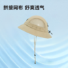 【99元】诺诗兰 NU小檐帽 NCAEN0101S 商品缩略图4