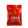 秋霞火锅底料正宗调料重庆本地牛油麻辣官方旗舰店精品200g 商品缩略图0