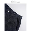 凯喜雅 休闲牛仔裤（5-7天发货） 商品缩略图5