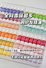72小时发【护发精油】【花粉专享，附赠5颗体验装】次抛便携，1次1颗~沙龙级护理，多肽+角蛋白+8重玻尿酸，三重营养根源改 善分叉毛躁 天然植萃精油+高浓度活性精华液，创新水 油养发，轻盈不油腻 商品缩略图11