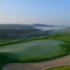 云南曲靖·翠林高尔夫俱乐部（原金阳庄园）Yunnan GreenWoods Golf Club | 曲靖高尔夫球场 | 云南高尔夫球场 | 中国 商品缩略图1