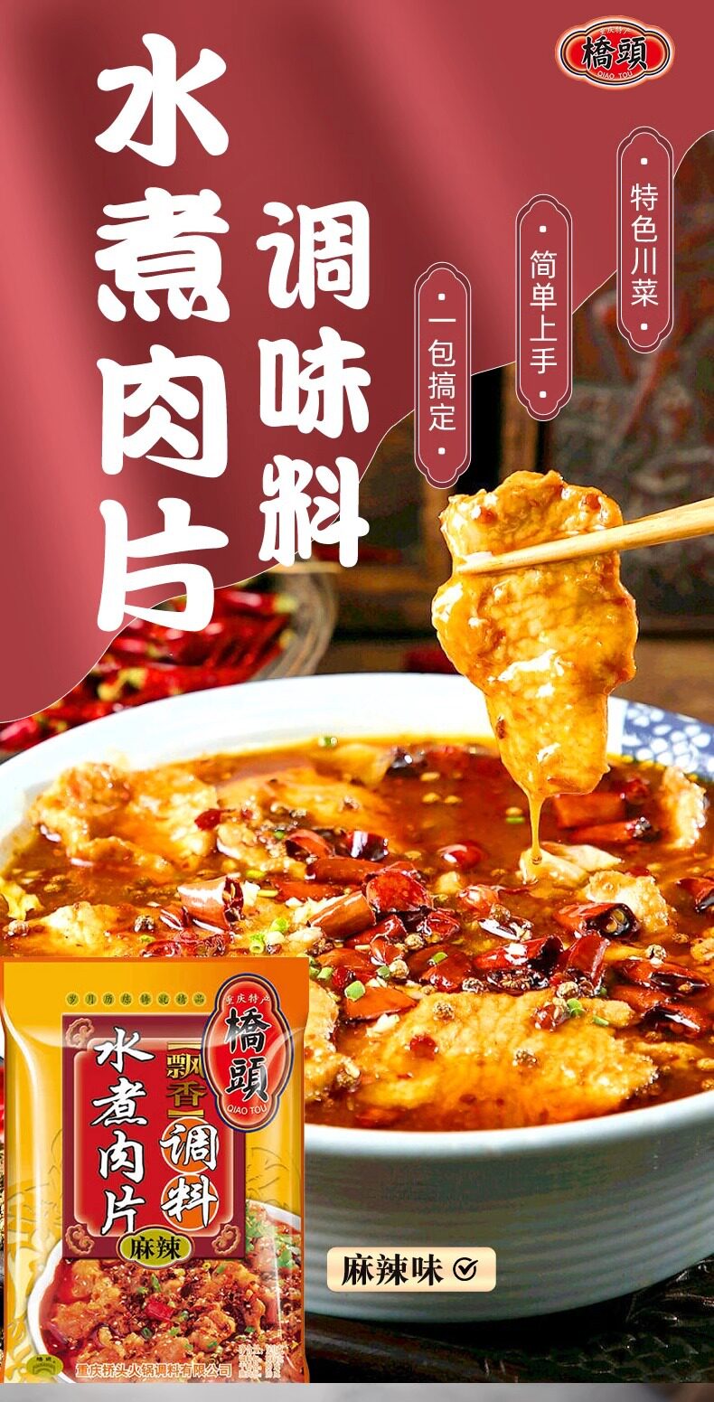 hWuQiv+lytTTaj2BXi/JXhHVuCa7YgaGnzJS