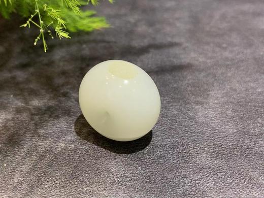 【御珠宫坊】子料平安扣 商品图1