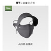 【蕉下帽檐款全脸防晒面罩】周二（4.14）中午12点开始 AL333  FF2 商品缩略图9