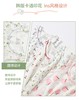 二店y 【随机三件】 母婴A类~精梳棉莱卡儿童背心 商品缩略图2