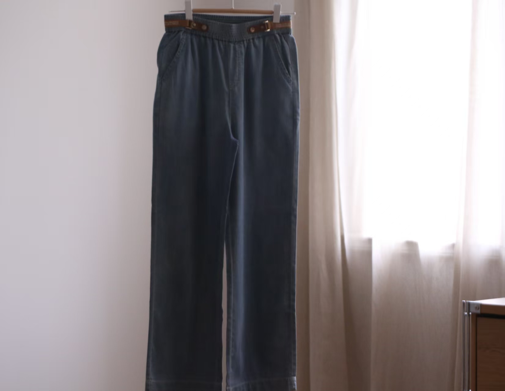 特价秒杀（不退换）