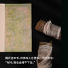 我是幸存者吗？（一位普通女性的创伤自救：如果生命是一场巨大PTSD，愿本书成为你深夜里的温柔回响。 商品缩略图4