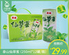 泰山仙草蜜（250ml*12罐/箱） 商品缩略图0
