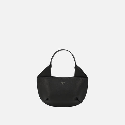 小号半月折纸包 商品图1