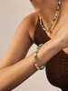 Monic*a Vinader​ 的 Beads 自由宝石串珠系列 手链＋项链 商品缩略图13