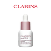 【体验装】Clarins娇韵诗小瓷瓶精华7ml  香港直邮 商品缩略图4