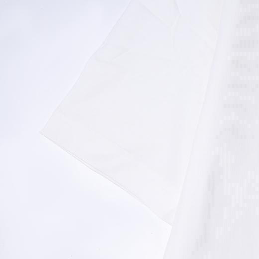 SDSA男装2026新款高贵轻奢美式潮牌印花字母烫钻圆领短袖T恤百搭 商品图2