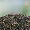 柏联普洱  2026 景迈山生饼 古籽茶 春茶 普洱茶 生茶 饼茶 357g 商品缩略图3