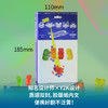 新首尔公园软糖嘉年华 | 赵艺恩长篇代表作：纯爱的暗黑童话，弱者的甜蜜审判 商品缩略图6