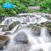 长白山脉秘境穿越 | 北坡天池 原始森林 15公里轻徒步 | 5日 商品缩略图9