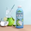 版纳雨林0糖椰汁1L 商品缩略图1