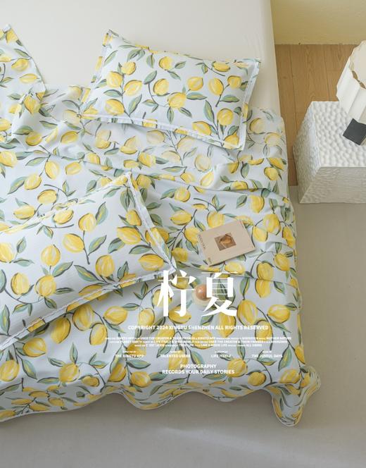 🥰【老粗布纯棉细纱软凉席(花边款）】700年非遗传承，仅两位数秒杀清仓‼️拿的工厂一手尾货，花型好看到爆，☺️会呼吸的面料越洗越柔软！  商品图2