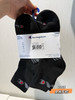 全部现货发！！！保税仓原单正品 
Champion家这波袜子直接闭眼冲！
一卡6双，黑白灰经典色，男生穿超百搭，四种配色 商品缩略图4