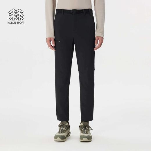 可隆Sky Hiker软壳裤 商品图1
