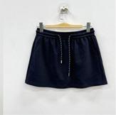 NC小衫配半裙上下两件套51222（蓝）夏季961010480321 商品图3