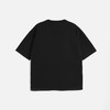 YMC TRIPLE T SHIRT 男女装宽松印花圆领短袖T恤 商品缩略图4