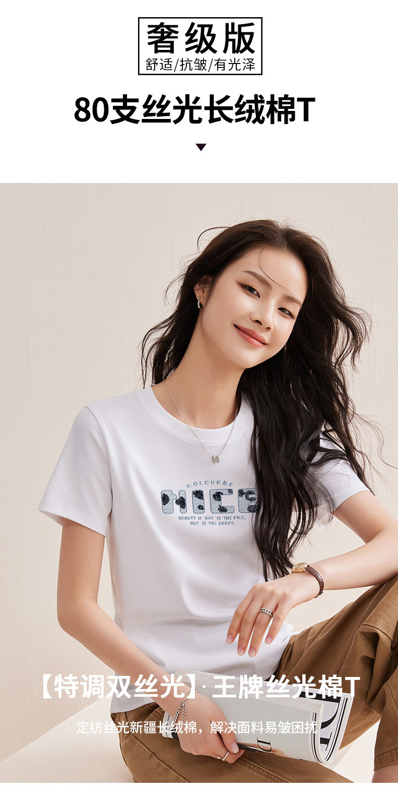 hWuQiv+lytTTaj2BXi/JXhHVuCa8YgaMR/T6