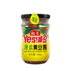 C海天800g薄盐黄豆酱 商品缩略图0