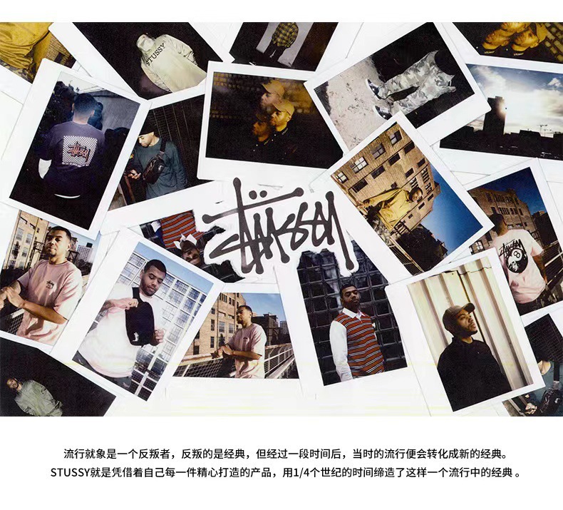 gWyWj/+nzNTvS8WG2Vtagz6/b7x4oGsRFd04